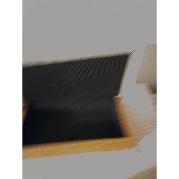 Decorative Book Boxes, Three-Layer Vintage Book Shape Storage Box - Picture 4 of 6